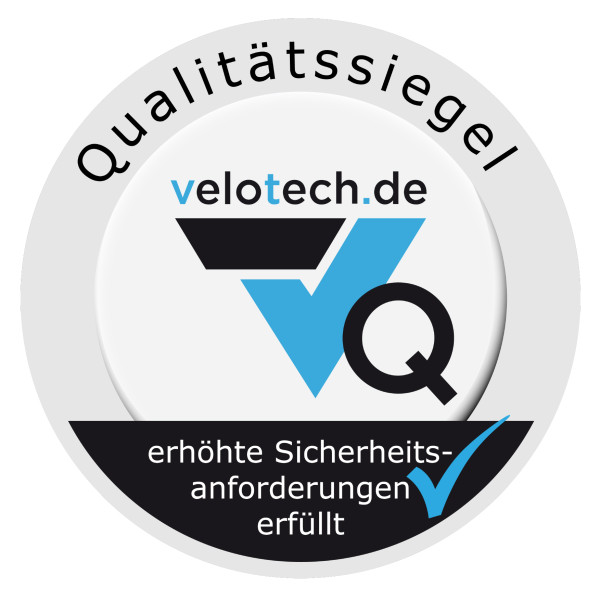 Velotech-Logo