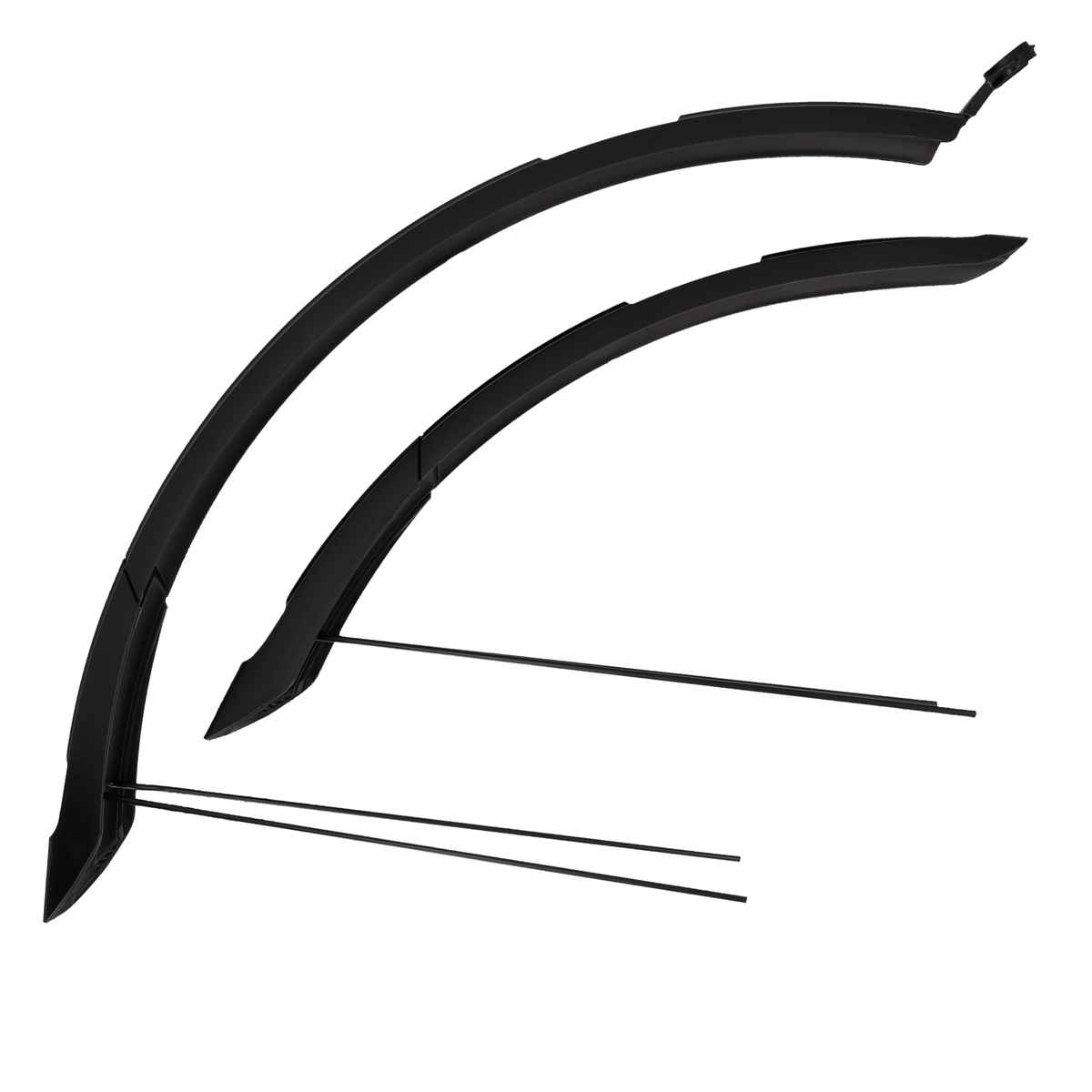 FISCHER Spritzschutz-Set 26-29 MG expand