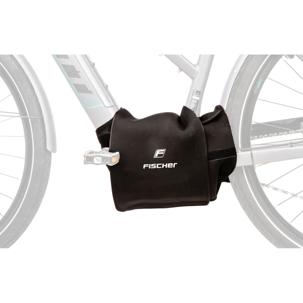 Fahrrad Gepäckträger für Akkus bis 8cm Höhe E-Bike Pedelec Akku Unive