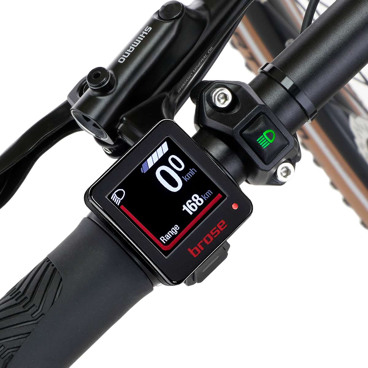 pedal crank Brothers Eggbeater 3 Pedals Electric Blue Yeti Bikes These pedals maintain Crankbothers Breckenridge Ski Resort | F4X Hunter's Edition Tapia Seat (Design):Black