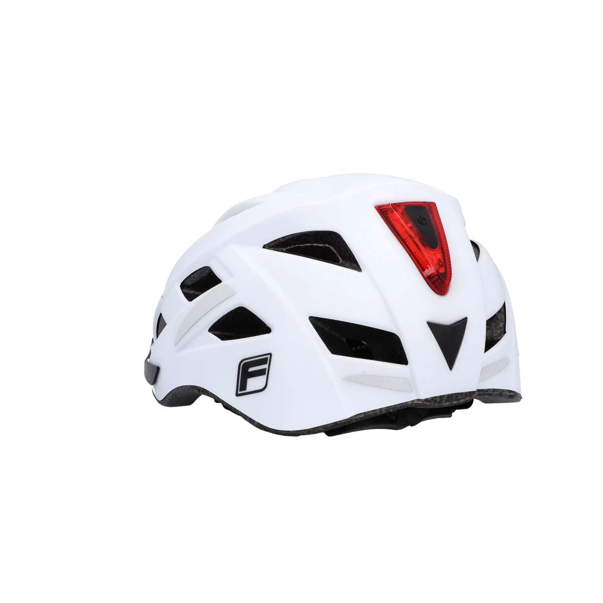 fahrradhelm herren hervis Herren, Damen Helm mit Magnetischem Visier Abnehmbarer Sonnenschutzkappe und Größenversteller, Schwarz Helm für E-Bike, Mountainbike & Citybike (M-Schutzbrille) Sport & Freizeit Size:55 cm KELLYS E-Cristy RS40 Niederflur-E-Bike Himiway City Pedelec