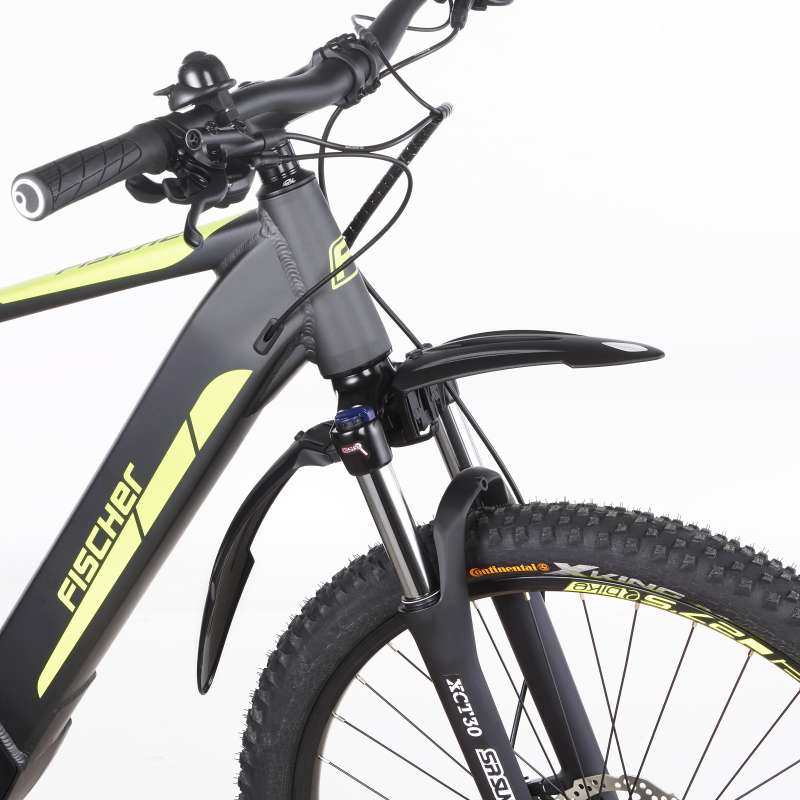 dinosaurier fahrradhelm Casco Mini 2 Dino Venture Farbe des Rahmens:Dunkelblau Category:MTB Cross Hardtail_Shimano RD TX800  8 Speed and it meets ASTM Is this the future