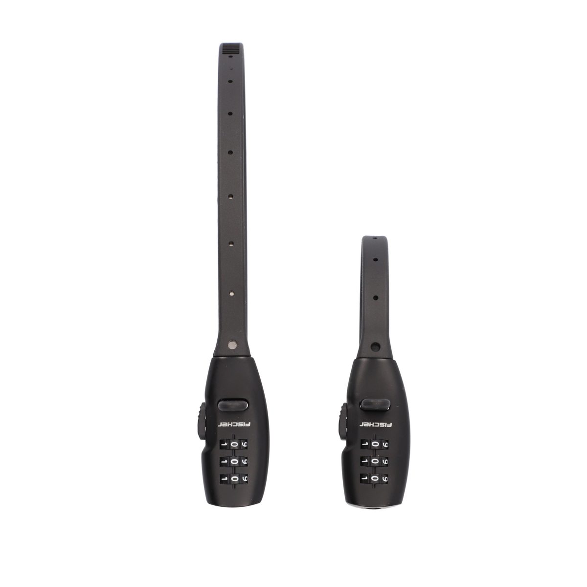 FISCHER Kabelbinderschloss-Set 54/31 KL