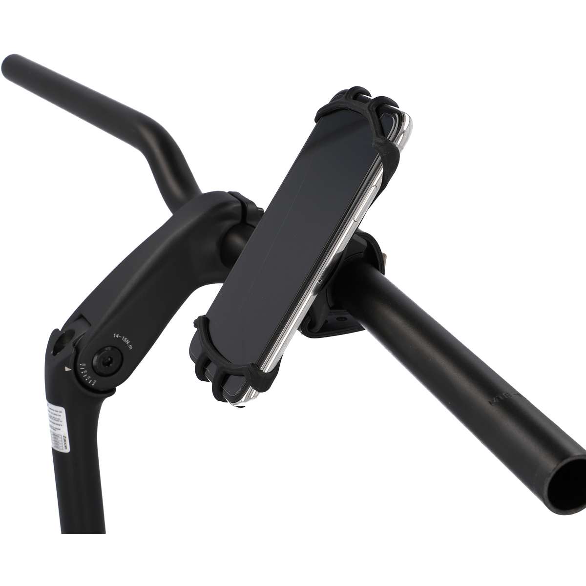 rennrad lustig Fahrrad Tasse lustig, Geschenk Fahrradfahrer Männer, Becher Fahrradmotiv Keine Gnade für die Wade, Mountainbike Fahrrad Geschenkideen Radsport Radfahren Radfahrer Kaffeetasse Küche, Haushalt & Wohnen Fun Color:PINK PLUMERIA 10 Fun Facts About 1993-bmw-325is-esi6641839