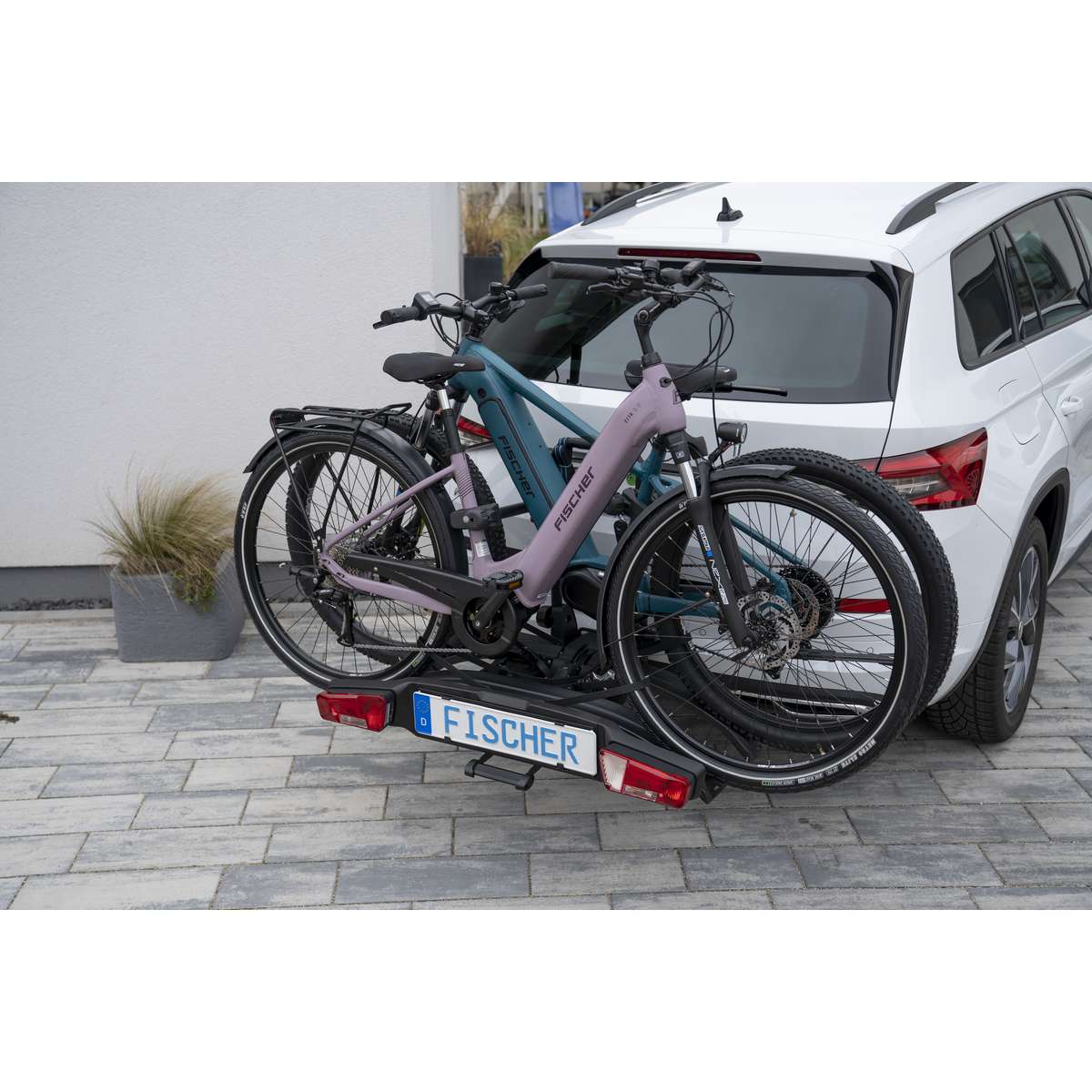 beste fahrradbeleuchtung akku Popolic Fahrradlicht Set LED StVZO-30/15 LUX Set 360° Beleuchtung-IPX4 Wasserdicht mit USB Fahrradlampe Bis zu 10h-Frontlicht & Rücklicht für Erwachsene Kinder Sport & Freizeit Fahrradbrille selbsttönend Photochrom Sportbrille variant_type_dropdown Größe:CUBECUT (ONE22/44/77)