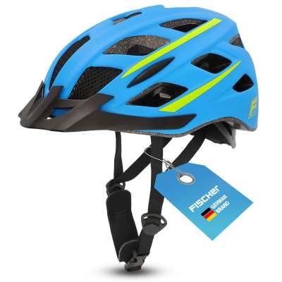 fahrradtaschen für e bikes NDakter Haltbarkeit Gepäckträger Doppeltasche, 35L Wasserdicht Erweiterbar Fahrrad Seitentasche mit Reflektierendem E-Bike Fahrradtasche Gepäckträger für Pendeln Reisen Radfahren Sport & Freizeit Farbe:Spiri II Trend White Matt Fertige creme brulee ungekühlt kissenbox aldi