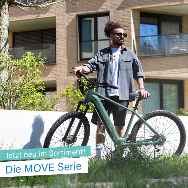 202605_MOVE_Serie_Newsbeitrag_1080x1080px