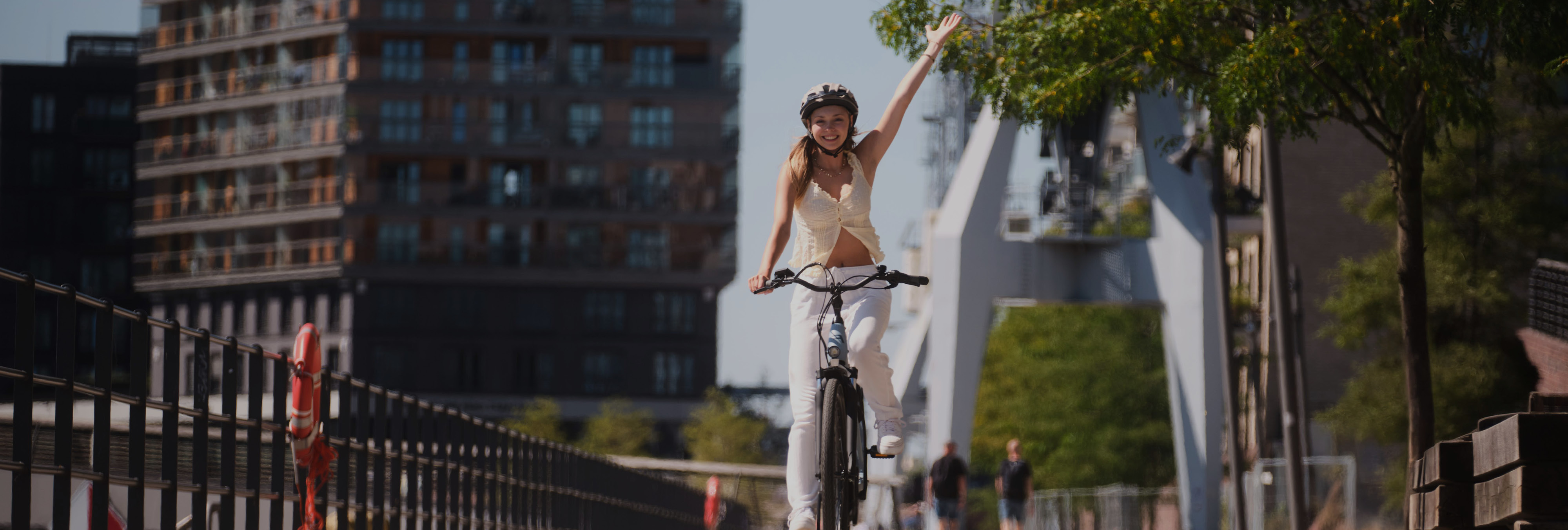 ACTIVE-City