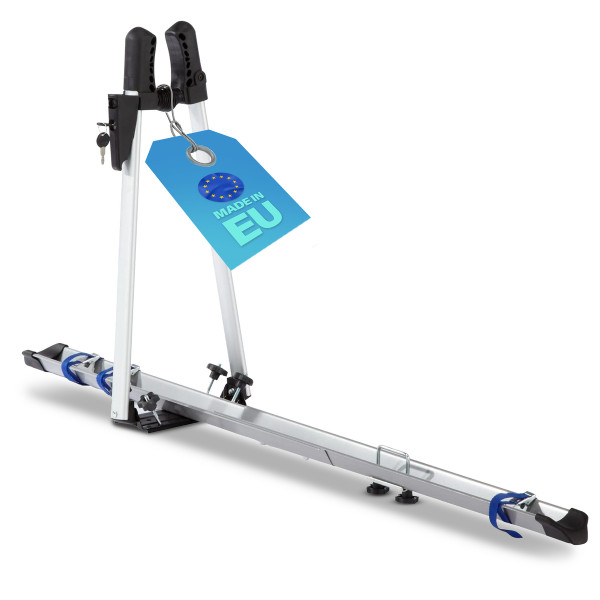 FISCHER Dach-Fahrradträger Xtreme