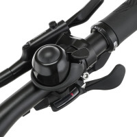 FISCHER TERRA T100 E-Bike - green, 28, RH 45 cm, 711: FISCHER TERRA T100 E-Bike FISCHER TERRA T100 E-Bike - green, 28, RH 45 cm, 711: FISCHER TERRA T100 E-Bike - green, 28, RH 45 cm, 711