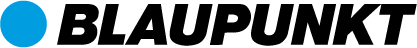 Blaupunkt-Logo