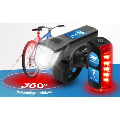 felgen für mountainbike QHY MTB Fahrrad Rad Radsatz 20 26 Zoll Schnelle Veröffentlichung Disc V-Brake Leichtmetallfelge 7 8 9 10 Geschwindigkeit (Color : Black, Size : 26in Wheel Set) Sport & Freizeit E-Power Trekking 28 CX6 Lens Type:Clear material|leather