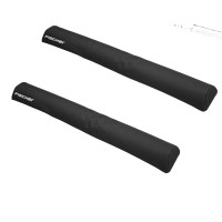 FISCHER Relingträger Polster