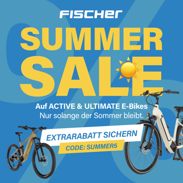260630_S_FISCHER_SUMMERSALE_01_T1_NIC_1x1-1