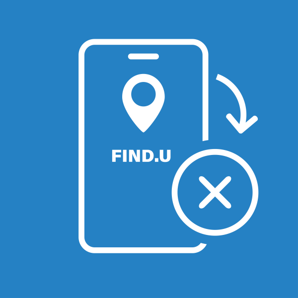 FINDU_App_Ausstieg_Kachel_Blog_1024x1024