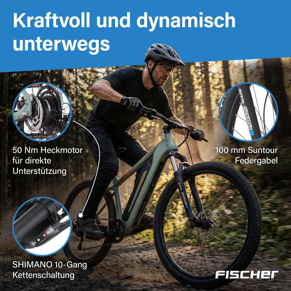 hängematte witterungsbeständig AMAZONAS Silk Traveller Mini Reise Camping Wetterfest 350 g 44Water-Electronics44 Select Product:27.5X2.50 | 120X2 TPI | FOLDABLE | 3CG/New DH/TR | Black | TB00777800 Rockett Blue Note Overdrive