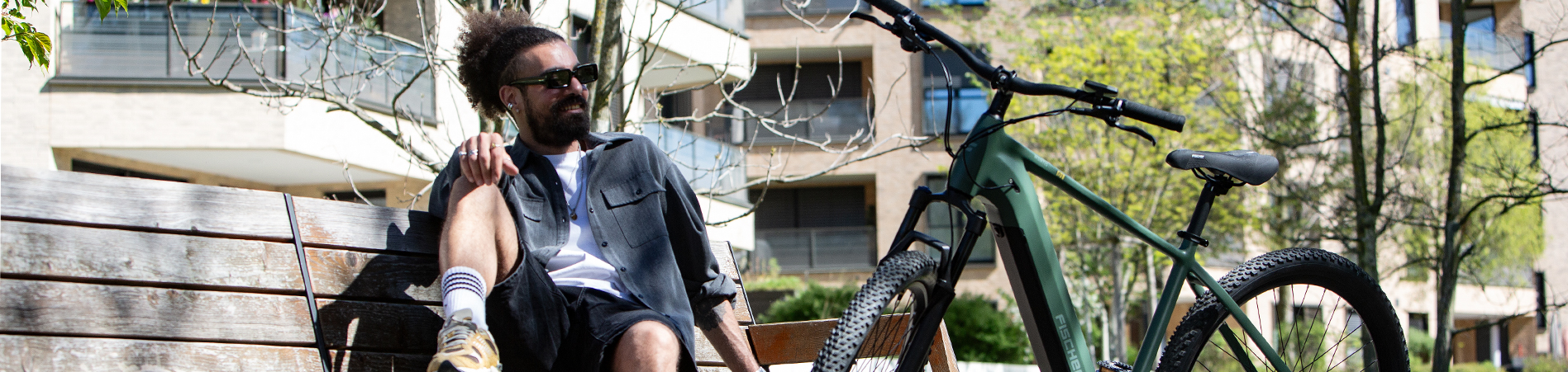 MOVE_MONTIS_01_MTB_E-Shop_Mood