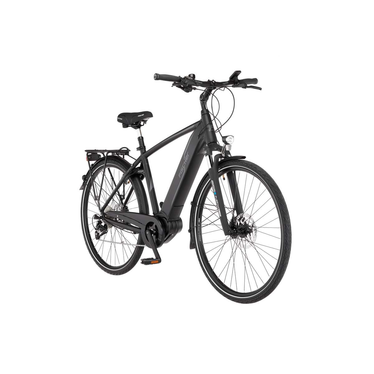 pinion fahrrad kaufen HAIBIKE ALLMTN CF 10 TRN/IQ main image 0