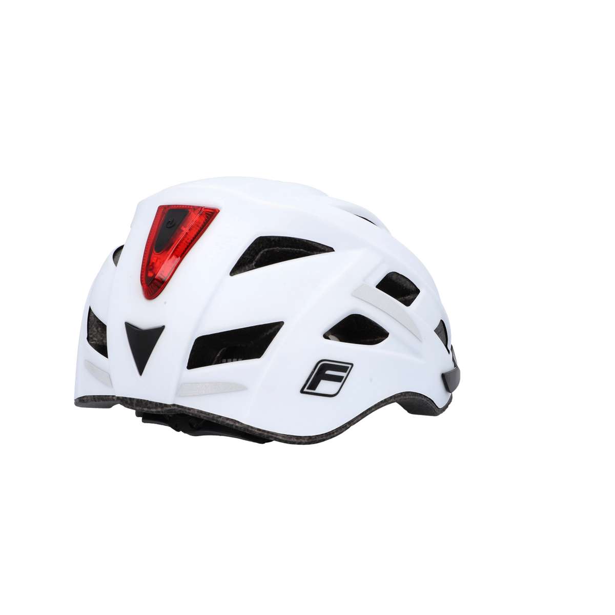 ski goggles fashion Summerz Crystal Bike Build Vintage Mountain Material:Acrylic Available In Black/Black And GL0650