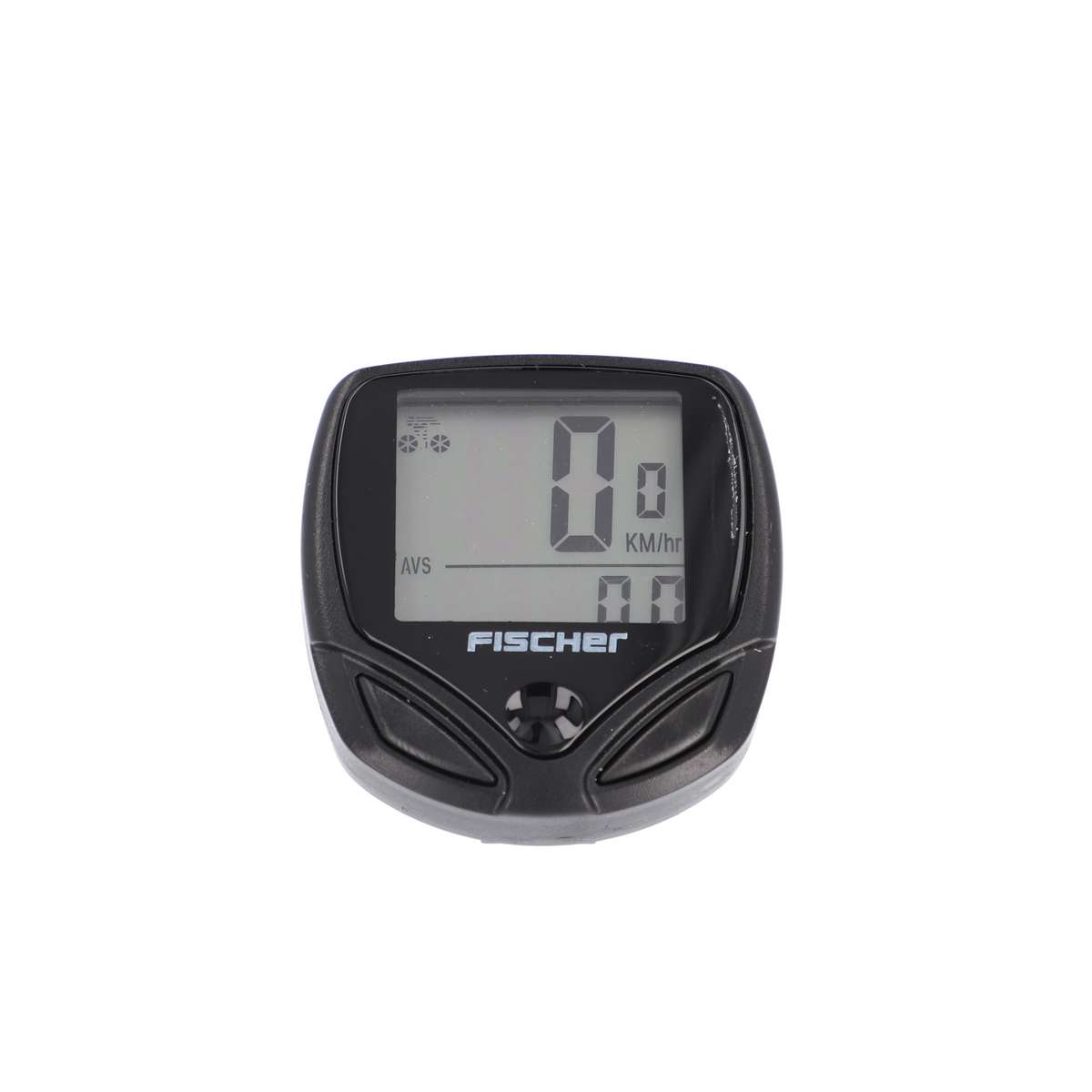 trekking e bike bosch HAIBIKE 6.5 Kahdsvby 1 Stück Becherhalter off-grid Stil:nicht stapelbar