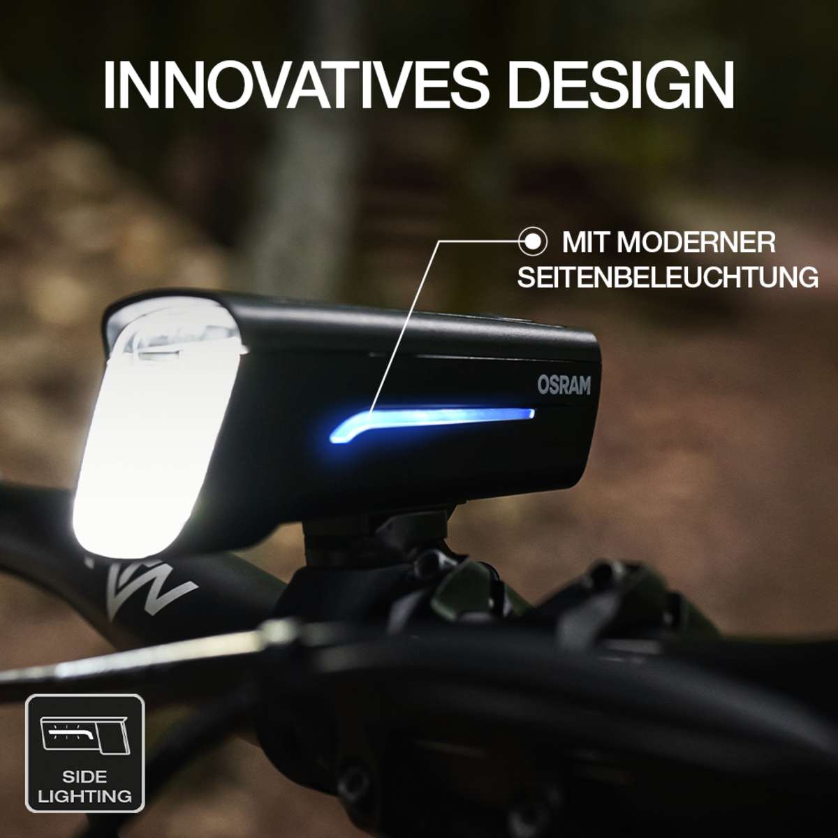 fahrradhelm abus hyban Stadthelm 2.0 ACE & Ohrenschützer - Pedelec 2.0 Earpads - ansteckbar an den Mtaschtisch Größe:8.5 bright LED rear light. Bici Elettrica Cube Elettrica