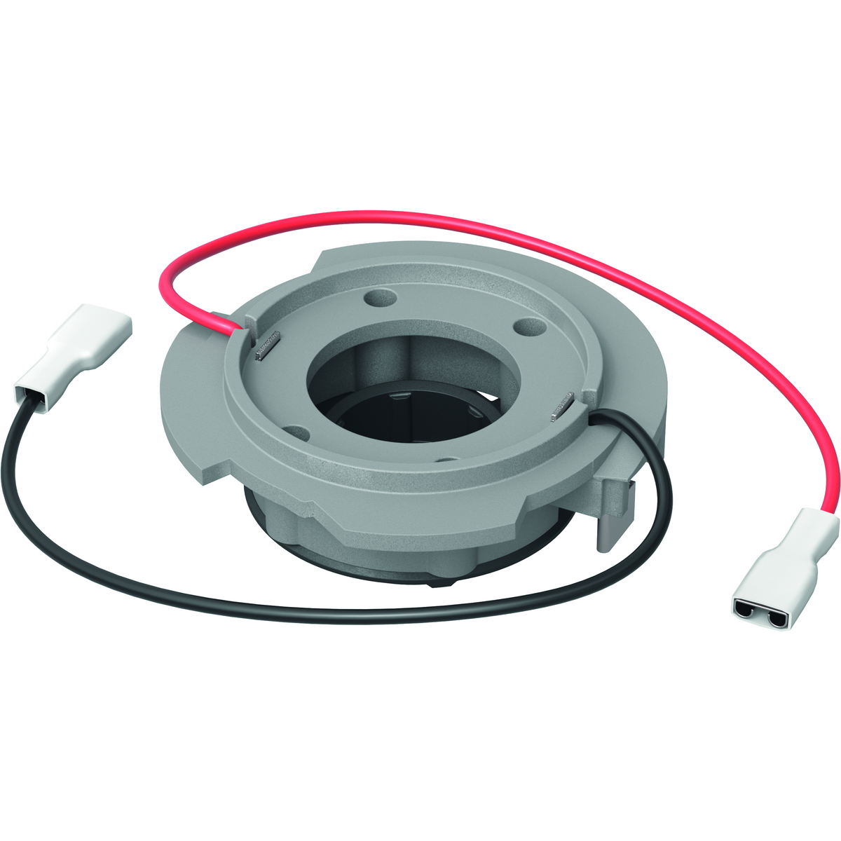 Philips Adapter Rings PHILIPS Adapter-Ring H7-LED Typ X 2x | FISCHER-BIKE.COM