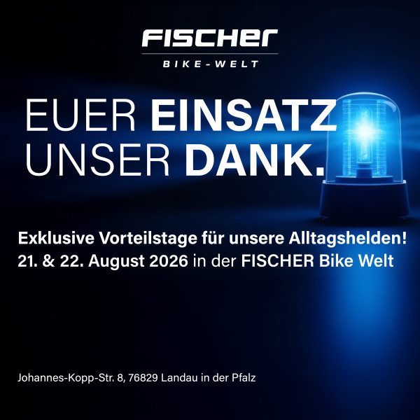 News_Shop_1200_12002Tv3D7j9Z92bB3