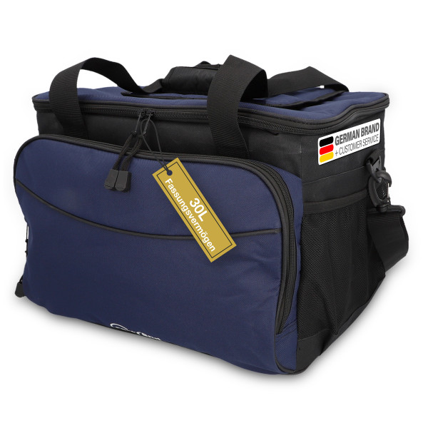 cartrend Kühltasche 30L