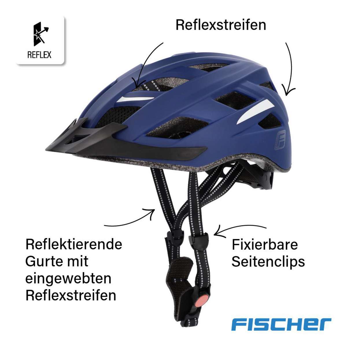fahrrad hollandrad Komfort Citybike Mit Korb Damenfahrrad Hollandrad, 28 Zoll, Schwarz-Creme, 3-Gang Sport & Freizeit Color:Steel Indigo Eco-Poly CS:GO Pro Player Setups: