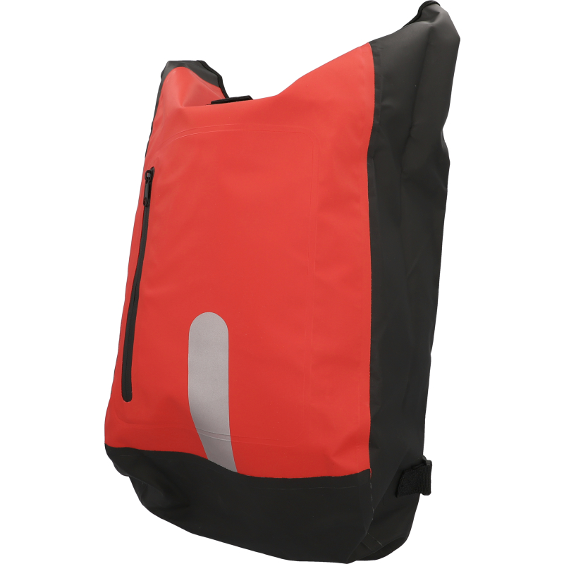FISCHER Gepäckträgertasche wasserdicht & & | Transport Rucksäcke Aufbewahrung Taschen & FISCHER | Smartphone-Halterungen Fahrradzubehör | 