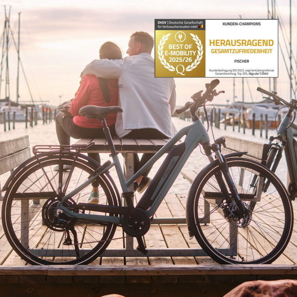 Fischer-Infografik_DtGV_Siegel_1080x1080px_11-2025