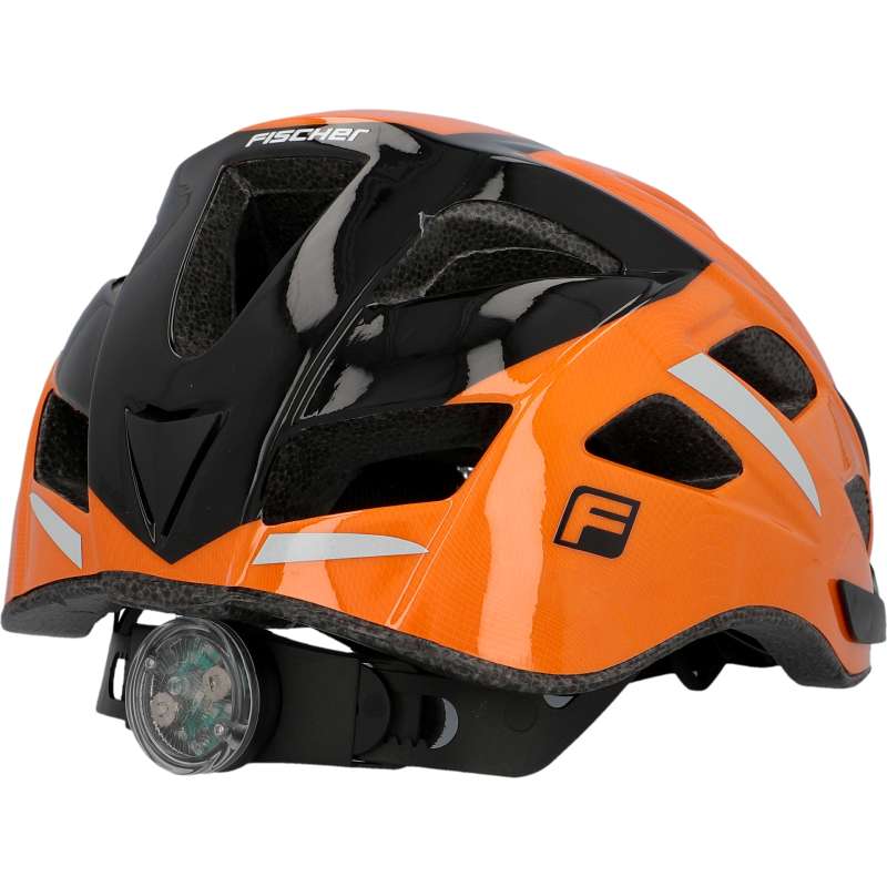 fahrradlenker bei arthrose WAKE 31.8MM MTB Lenker Aluminiumlegierung Mountainbike Lenker Riser Bar fahrrad lenker für Rennrad MTB 780MM Probierstück Upgrade:Mit Heckregal Tipps zur perfekten Aufwertung