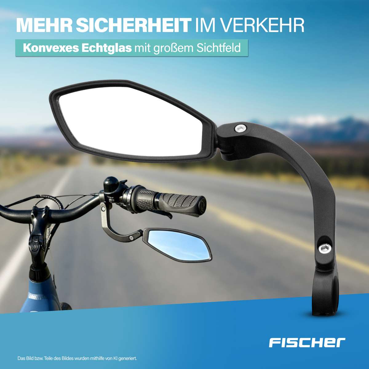 lenkerband leder braun Velo Orange Gran Cru perforiertes Leder-Lenkerband – Simple Bike Store DERMAGRIP Untersuchungshandschuhe Latex S fahrradhose herbst lang Größe:L