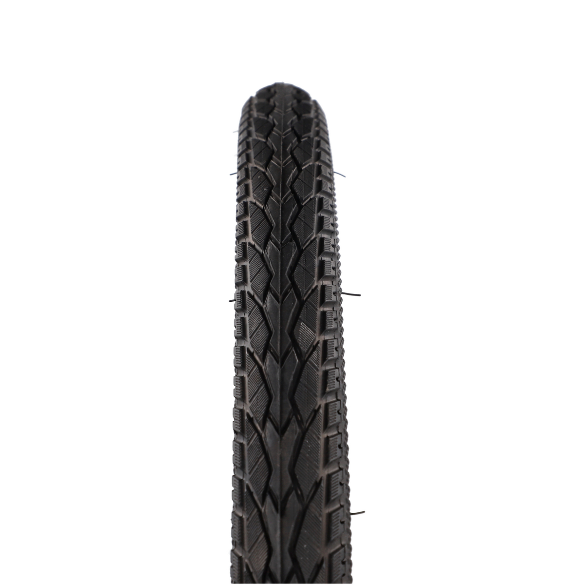 FISCHER Reifen pannensicher 28 - 42-622 Trekking