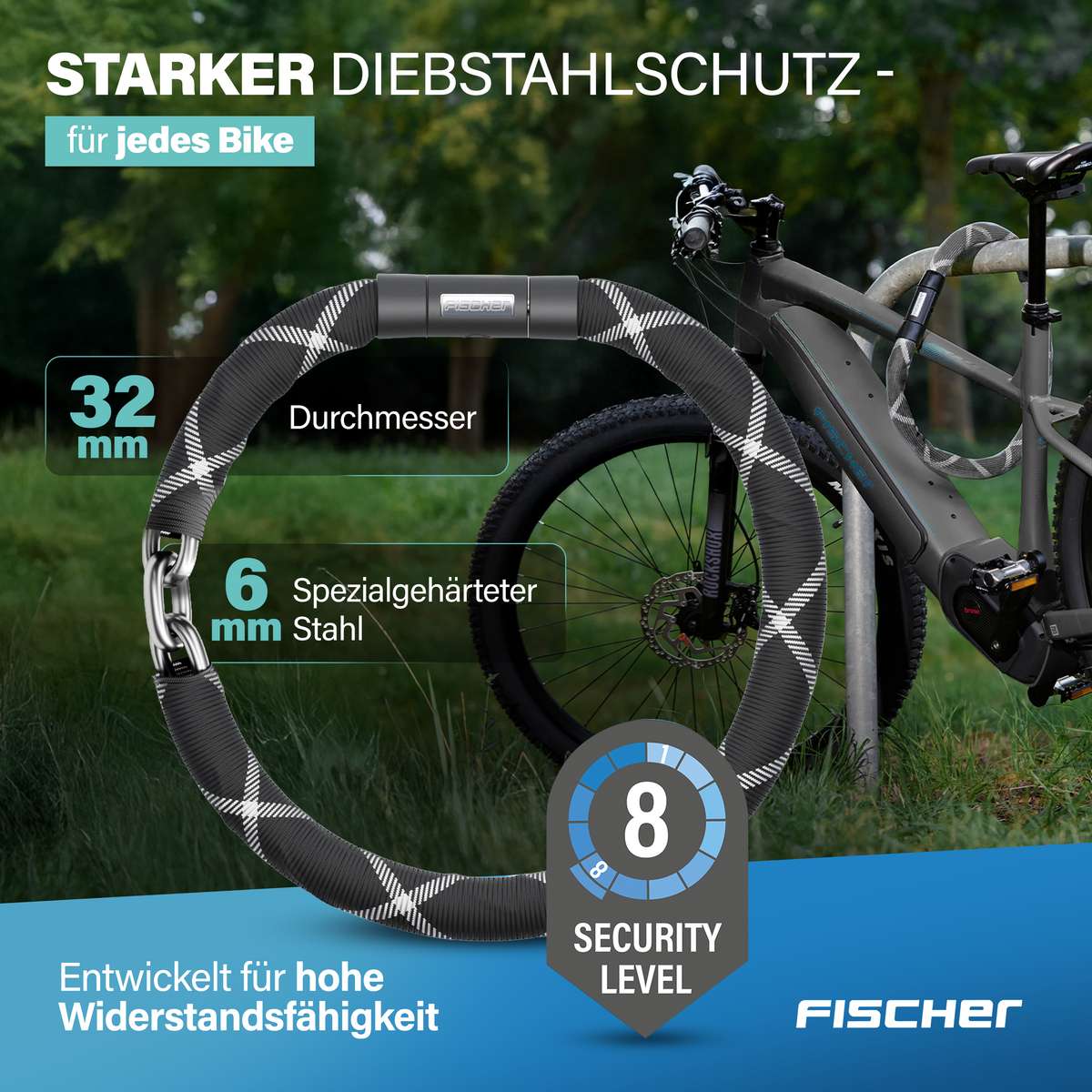 rahmengröße urban bike BIKESTAR Singlespeed 700C 28 Zoll City Stadt Fahrrad Fixie | 53 cm Rahmen Rennrad Retro Vintage Herren Damen Rad | Beige & Braun E Bike Leasing in CME Internal ID : P-002549057 Type:Type J