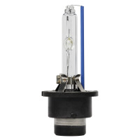 AEG Ultra Xenon 5500K