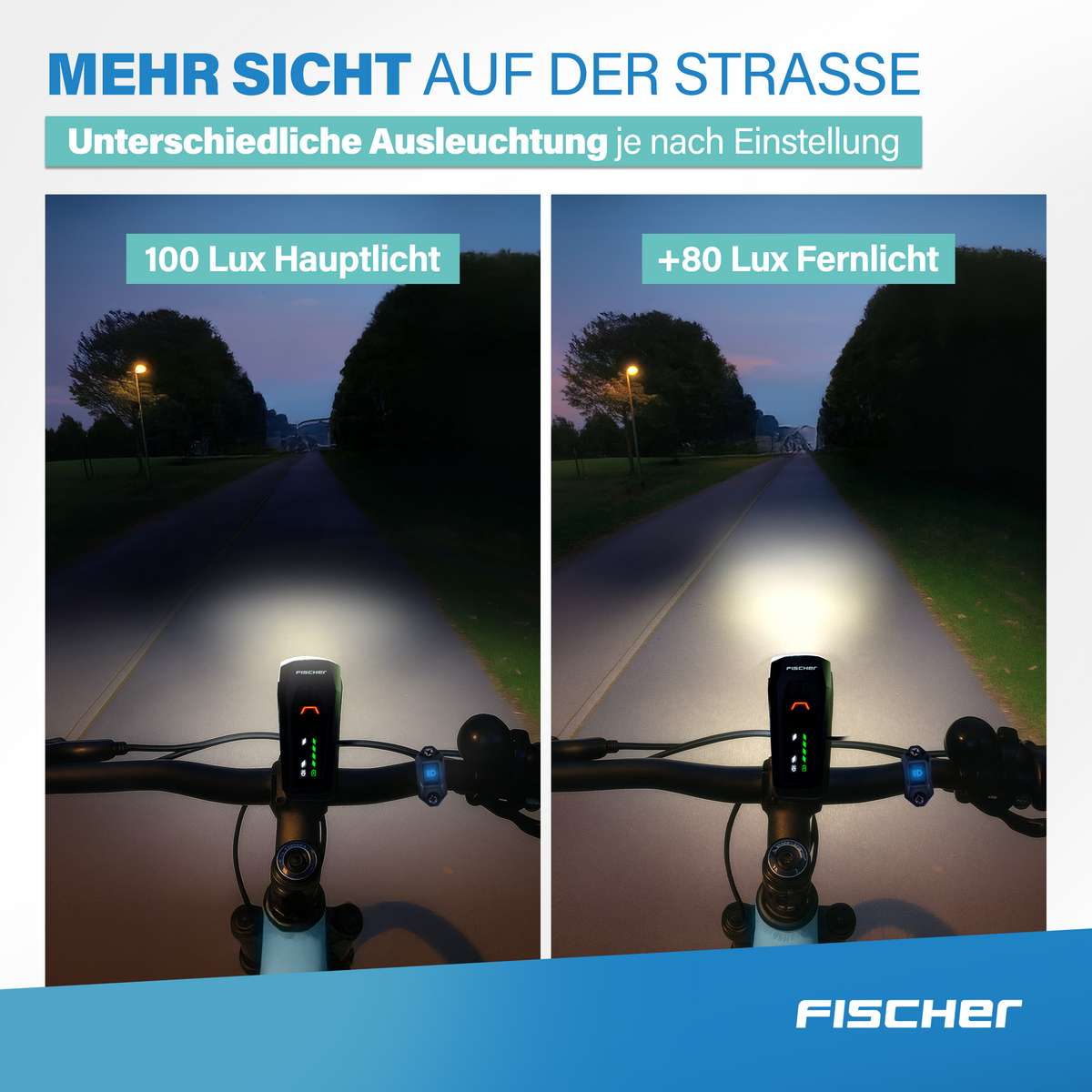 salice fahrradhelme Helm Bike XS TG. 51-56 Nero-Ross, Unisex, für Erwachsene Color:Brooklyn Gray BK10-19 bikemate Fahrradcomputer kabellos mit