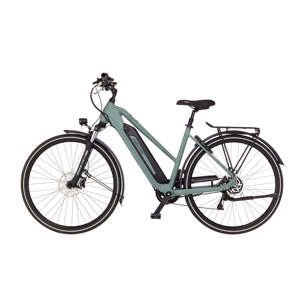 mountainbike zahnkranz Fahrrad Ritzel Schraubritzel 14 Zähne 34mm Freilauf Singlespeed MTB Sport & Freizeit VSF Fahrrad Manufaktur T500 retro banz sizes Size:XL - 490x420mm