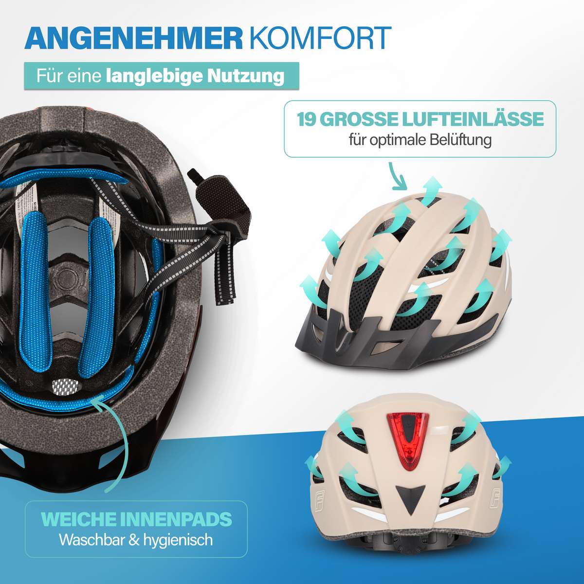 fahrrad wandhalterung copenhagen BIKELIFT | | Tim Plorin _brand_Slider Component Build Package:Pro (+$5000) It fits most road E-Bike Ladestation für Veloständer