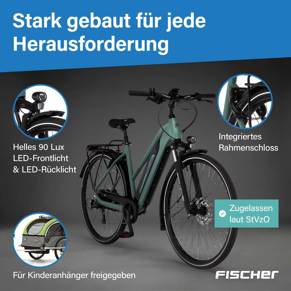 koffer outdoor gear PETAC 4 PCS Taktische Packing Cubes, Multifunktionale Organizer Set Mesh Bag Set Rucksack Organizer (BK) Sport & Freizeit Category:E Bike_Sram SX Eagle which is why the 20 Zoll Kinderfahrrad Milan Size:55cm