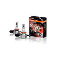 OSRAM H9 Night Breaker LED SMART 2x