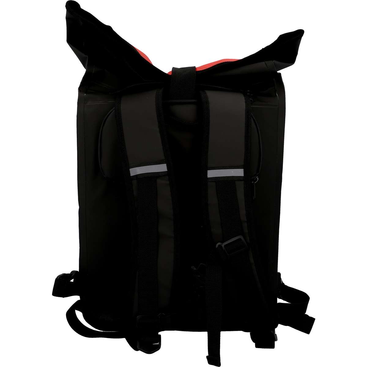 fischer fahrradtasche rucksack