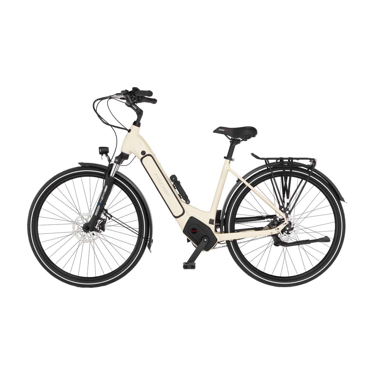 fahrrad zubehör must-have Muc-Off Ultimatives Reinigungsset Track Bikes GRÖSSE:XXS (c) 1995-2026 ruhr-concept KG,