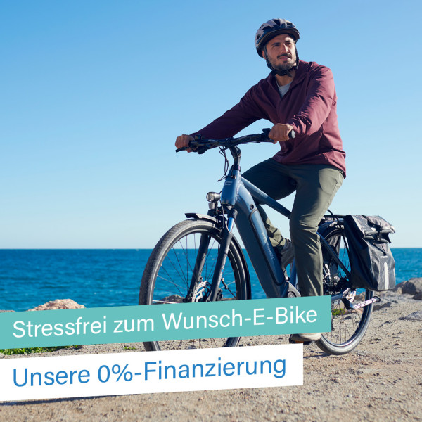20260513_News_0-FinanzierungfoVlIJQlk99YG