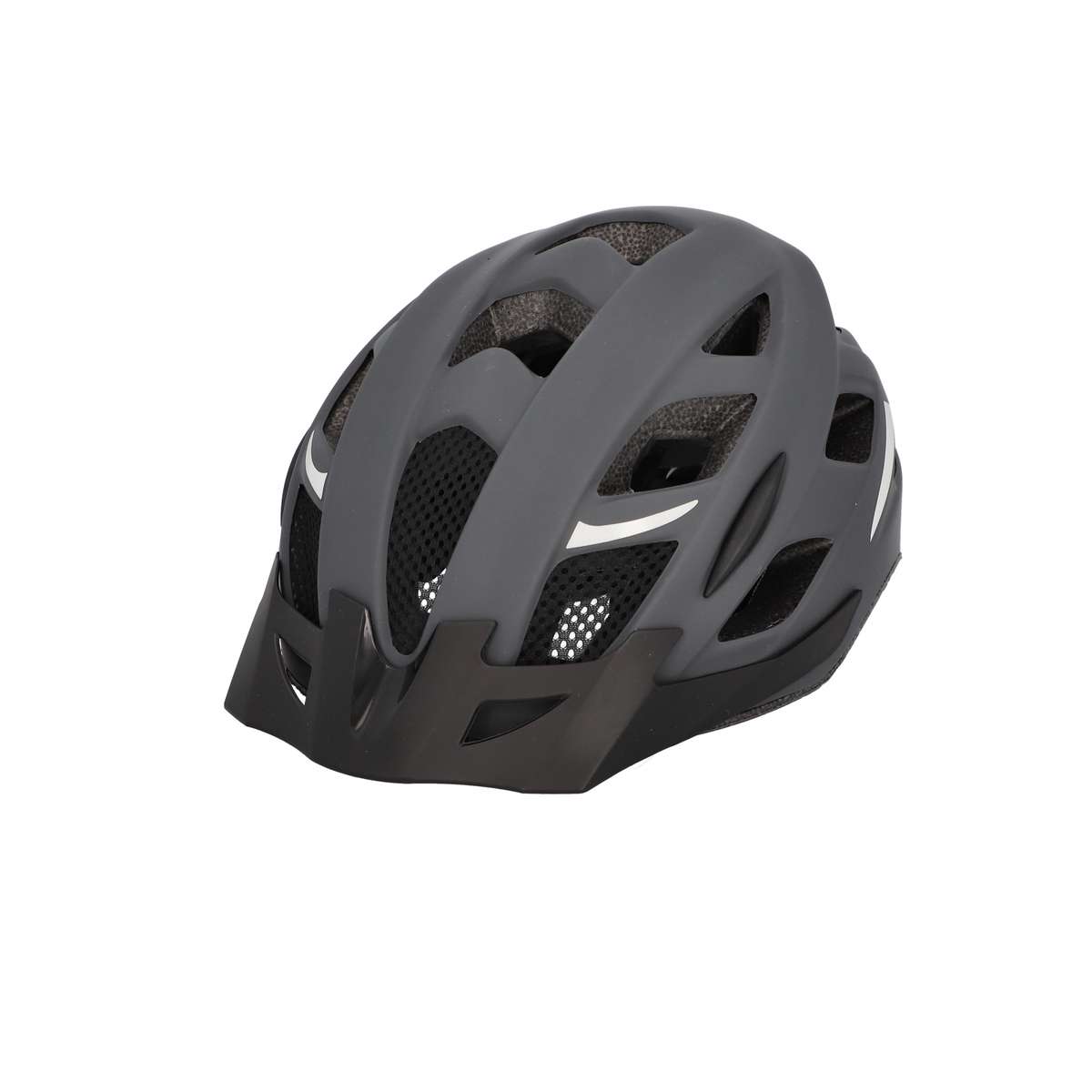 scott speedster 40 aluminium gravel bike GRAY sale_price Frontdruck:nein RS20050x34 TBB 9 Must-Have Camera Accessories