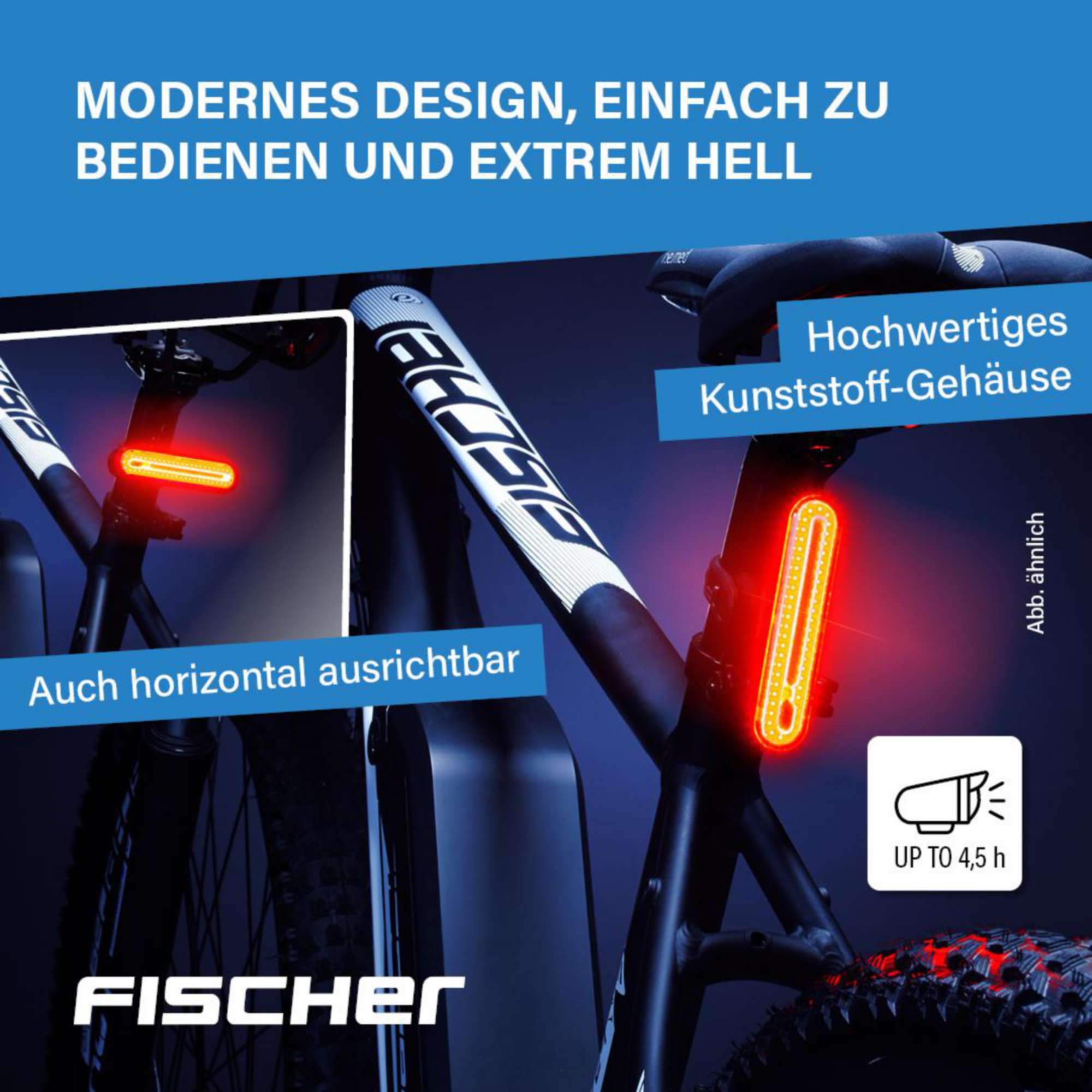 fahrradsattel hmorrhoiden HENMI Fahrradsattel Herren Damen Bequem Weich, Ergonomisch Stodmpfen