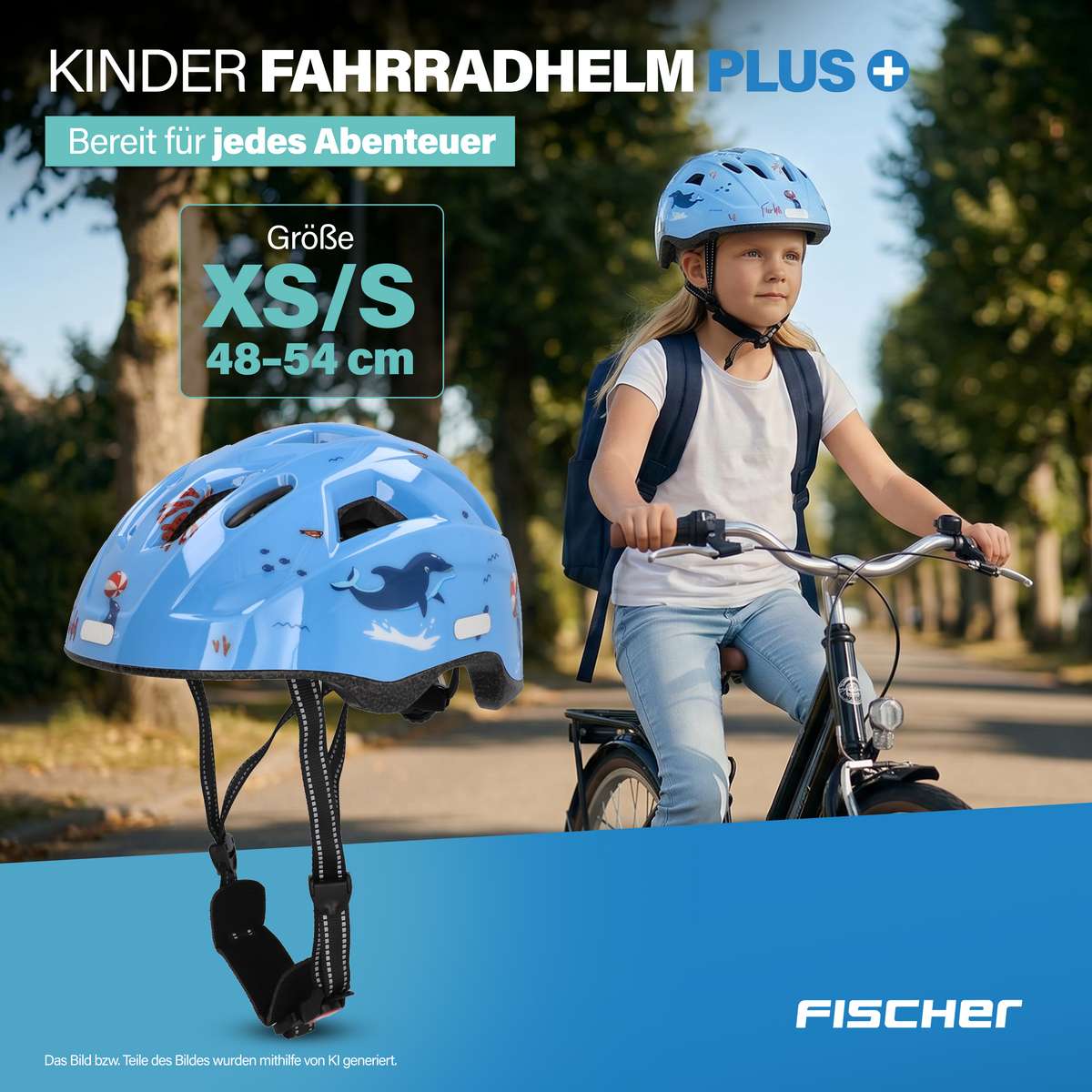 lenkertasche fr e-bike HENMI Lenkertasche Fahrrad Wasserdicht, Fahrradtasche Lenker fr E-Bik