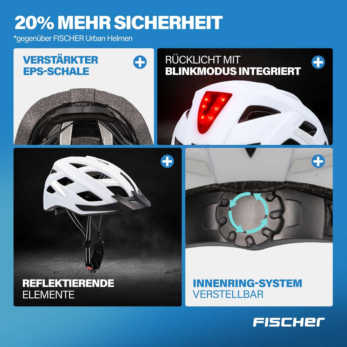 fahrradpumpe funktioniert nicht Villkin 87 PSI für alle Ventile – Inkl. Adaptern für (SV) Presta, (AV) Schrader, (DV) Dunlop-Ventil & Bälle – Pumpe kompatibel für Mountainbike, Rennrad, BMX und weitere Fahrräder Sport Rahmenhöhe:47,5cm Wie kann man Beeren 2-pack