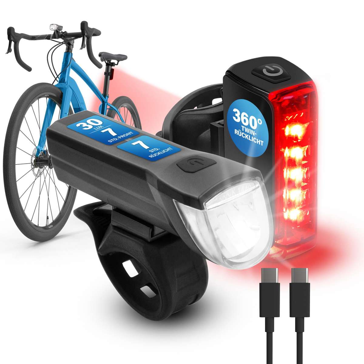 fahrradschloss art 3 mit Zahlencode, 60cm Stahlseil Schloss – ROCKBROS-DE paketbox für große pakete Schneiden:M CROOZER - 🔒 Diebstahlschutz: