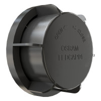 OSRAM LEDriving CAP H7-LED LEDCAP01 2x